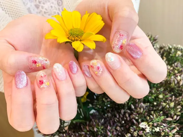 unopulir-chayamahi-nail-01