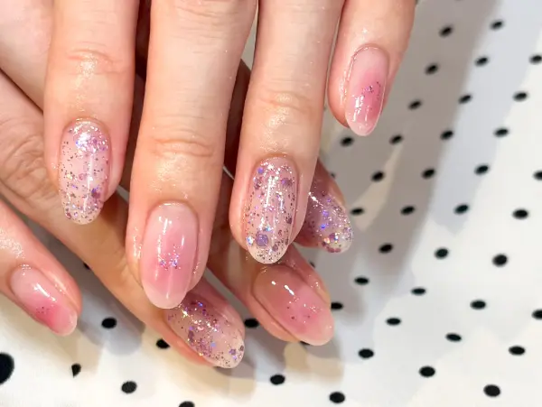 unopulir-chayamahi-nail-02