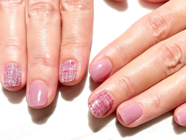 unopulir-chayamahi-nail-03