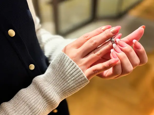 unopulir-chayamahi-nail-04